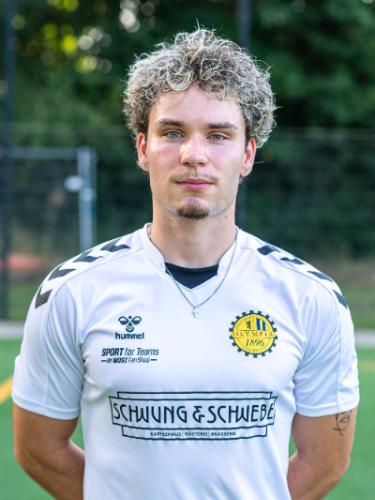 Karl Richard Schmidtke