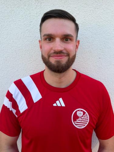 Philip Kasper