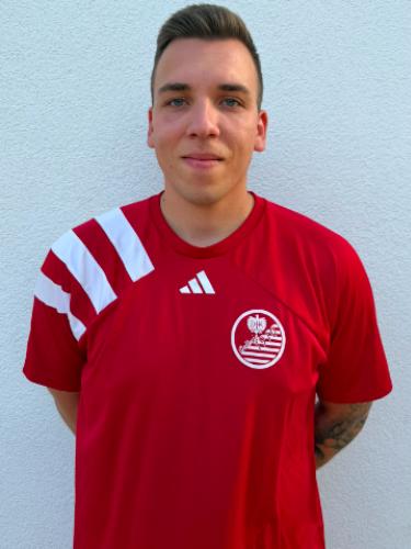 Daniel Löhr