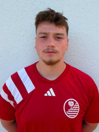 Joel Seidl