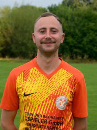 Pirmin Lang