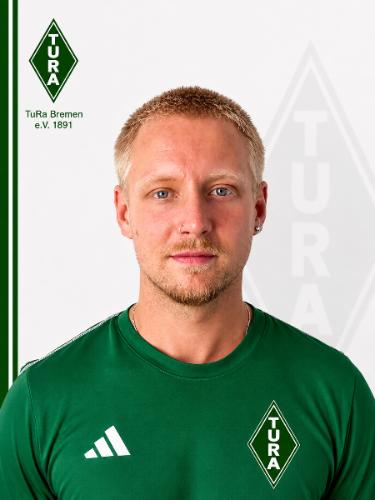 Nils Krause