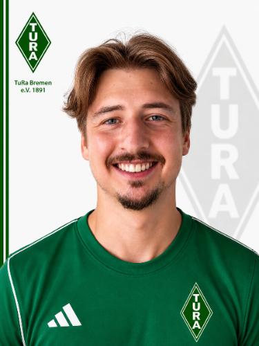 Philip Pusch