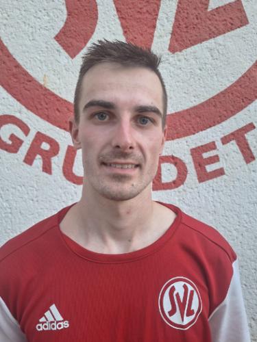 Max Heße
