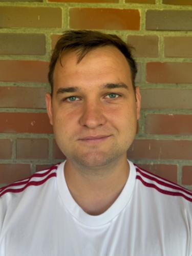 Jan-Helge Plep