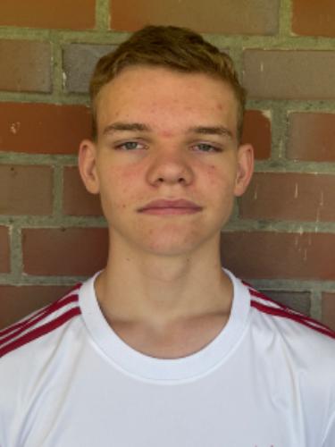 Noel Schwalm