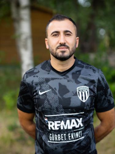 Emin Kiy