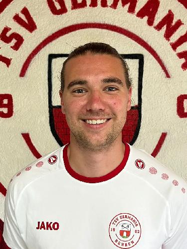 Christian Flaig
