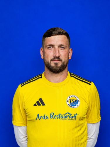 Matthias Hermann Müller
