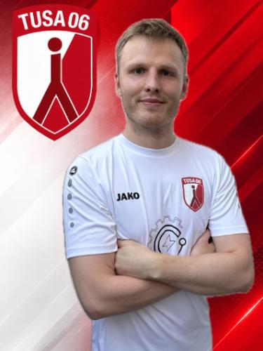 Lennart Bunnemann