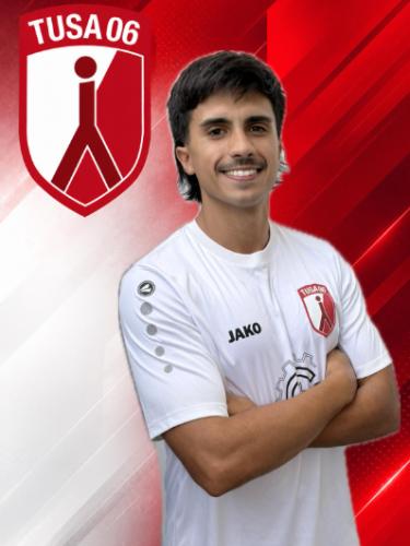 Facundo Viu