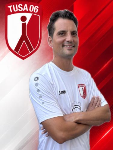 Markus Wittbusch