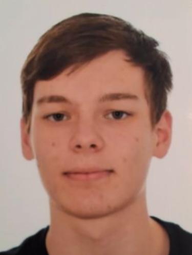 Jannik Wallbraun