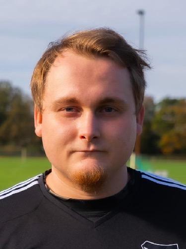 Manuel Hartmann