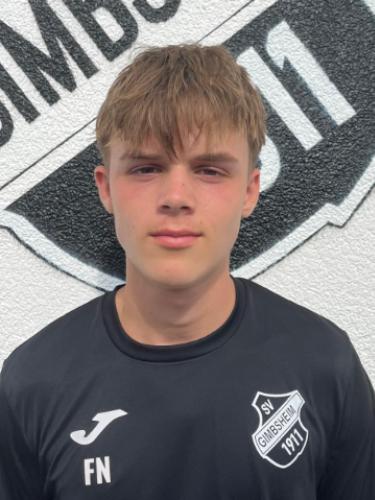 Felix Neureuther