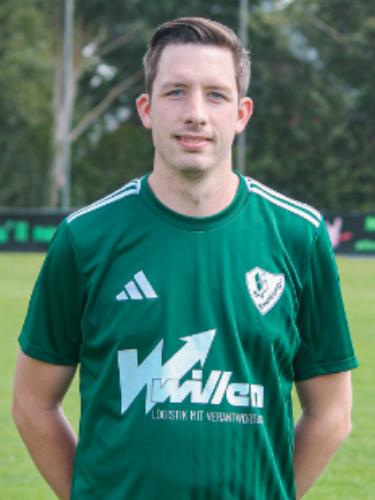 Henning Schnieders