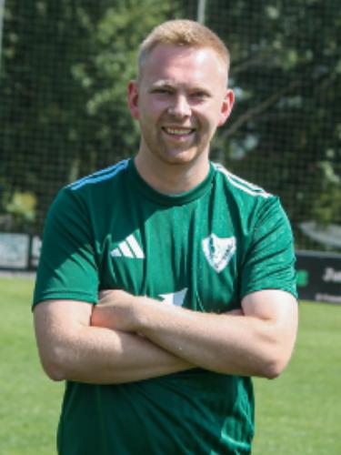 Simon Schnieders