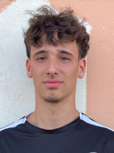 Cosmin-Valentin Velicu