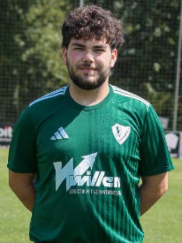 David Siemer