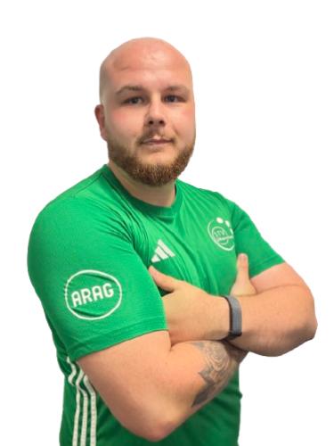 Alexander Peine