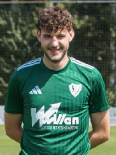 Kai Siemer