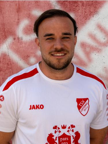 Nils Bohr