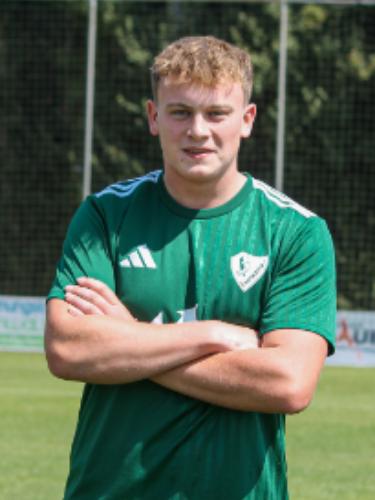 Till Struckmann