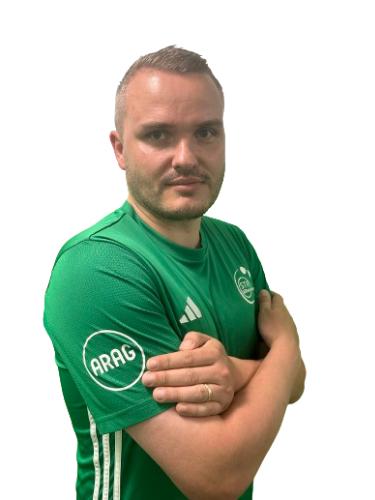 Malte Schlinsog