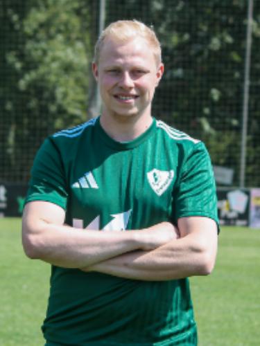 Lukas Wienken