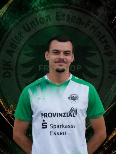 Fabian Grabenkamp