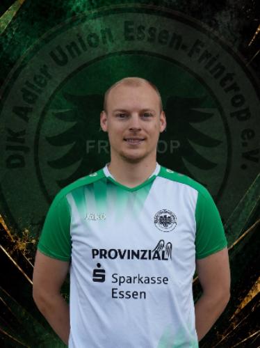 Malte Schneemann
