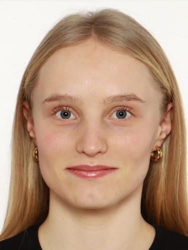Chiara Überheim