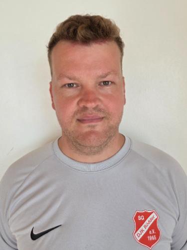 Niklas König