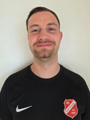 Florian Schotte
