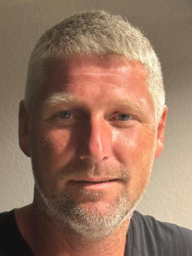 Mario Kardel