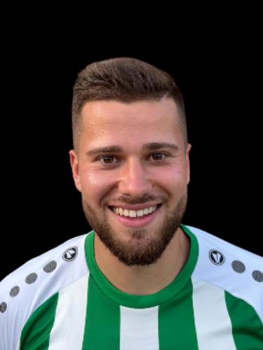 Alexander Grosse-Beck
