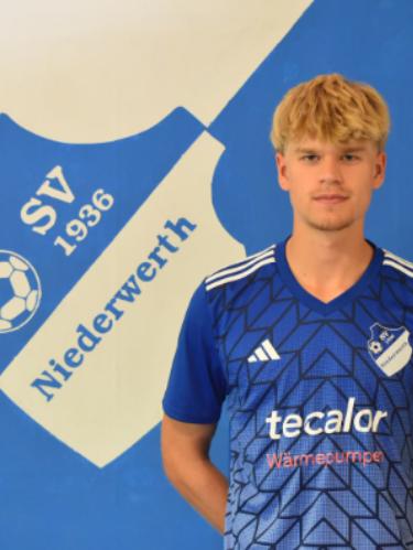 Fabian Klöckner