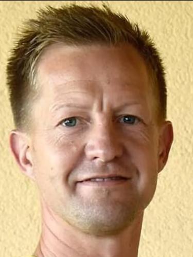 Stephan Rühlicke