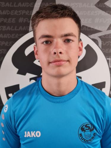 Adrian Kunze