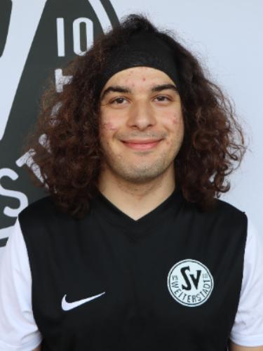 Hasan Kaan Soykan