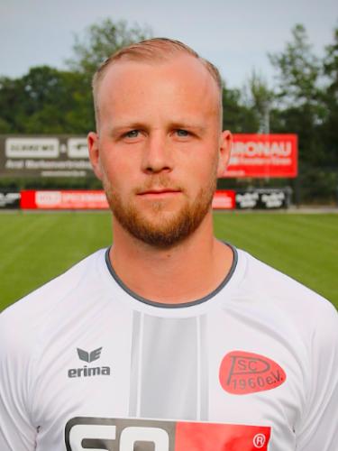 Lennart Ken Brinkmann
