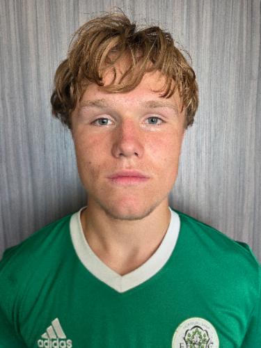 Felix Wittling