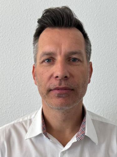 Silvio Hollstein