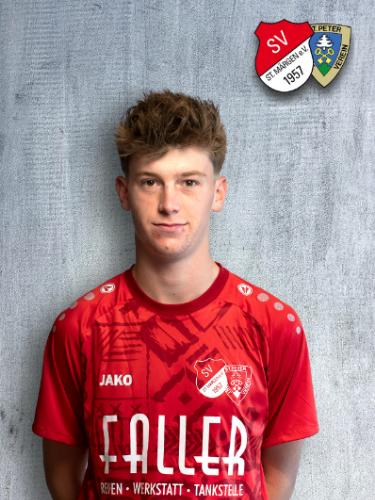 Niklas Kreutz