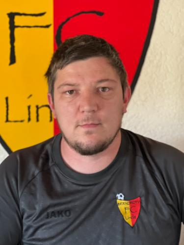Jens Maxeiner
