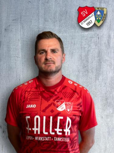 Jan Schwär