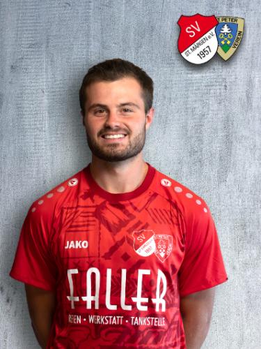 Dominik Löffler