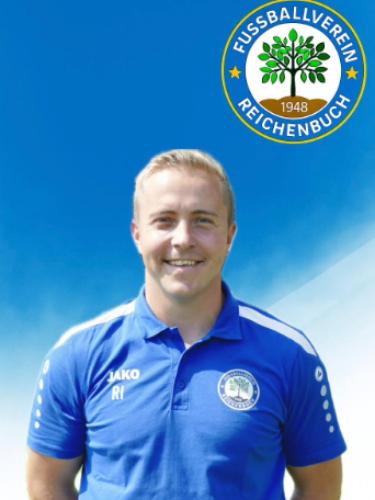 Ronny Ihrig
