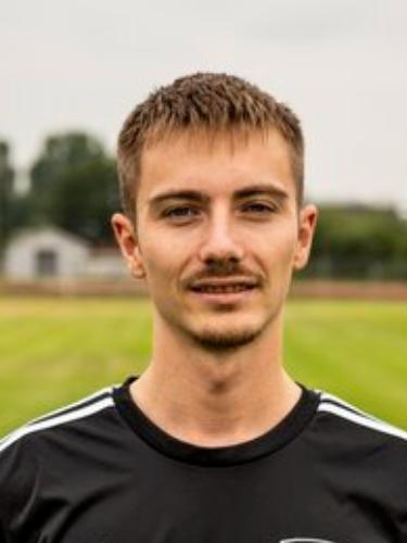 Leon Remie