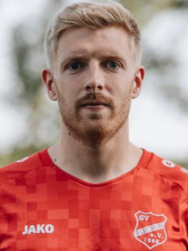 Peter Abeln